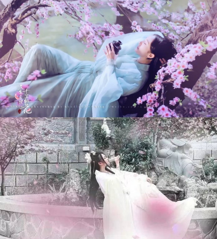 Truyền thông Trung Quốc xôn xao trước loạt phim chế “thảm họa” từ Việt Nam - 11