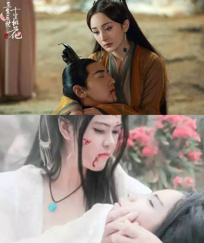 Truyền thông Trung Quốc xôn xao trước loạt phim chế “thảm họa” từ Việt Nam - 9