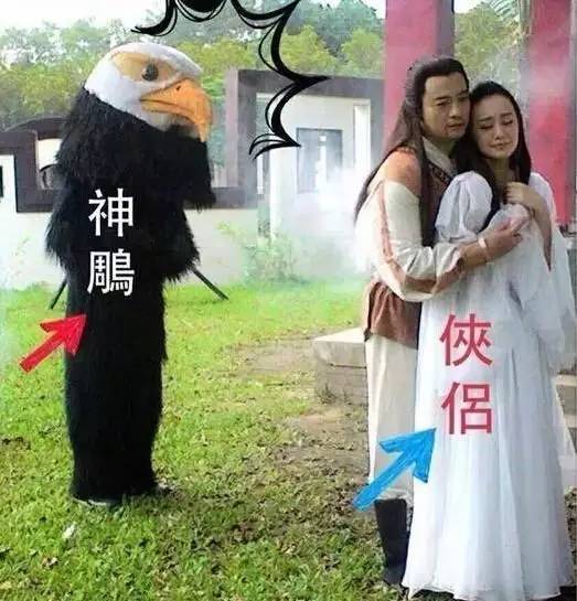 Truyền thông Trung Quốc xôn xao trước loạt phim chế “thảm họa” từ Việt Nam - 5