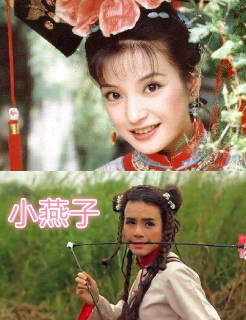 Truyền thông Trung Quốc xôn xao trước loạt phim chế “thảm họa” từ Việt Nam - 4