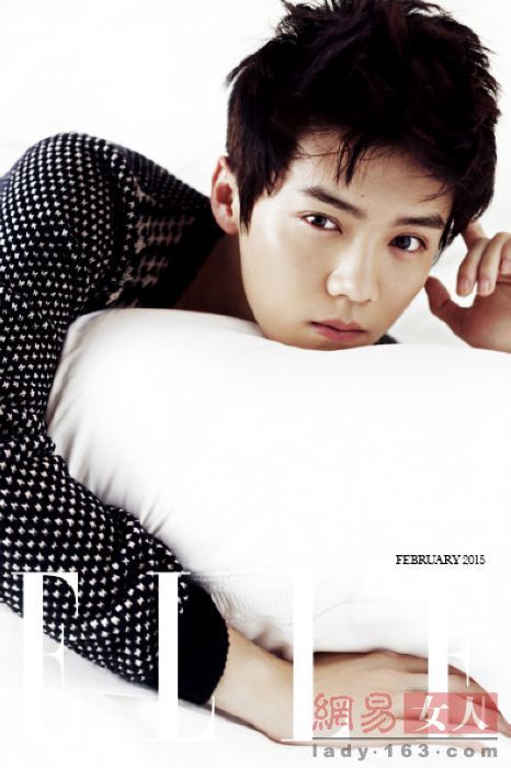 Những sao mắc bệnh sạch sẽ khiến người xung quanh phát điên - 4