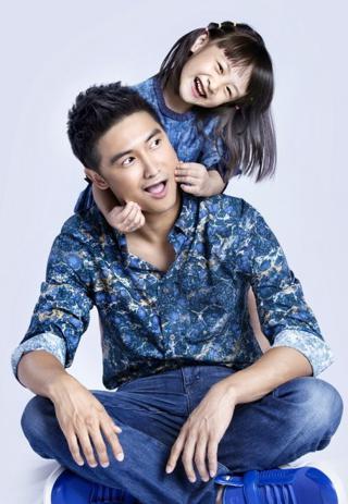 Những sao mắc bệnh sạch sẽ khiến người xung quanh phát điên - 5