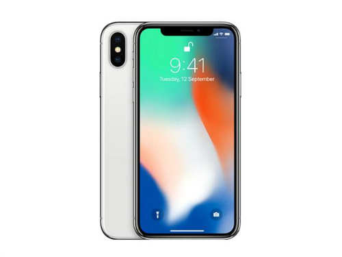 Đây là cách để đặt hàng iPhone X nhanh nhất - 3