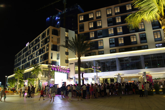 Cocobay và công thức tạo lợi nhuận kép đầy thuyết phục - 1