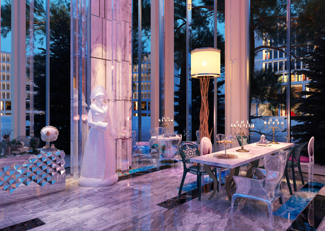 Cocobay và công thức tạo lợi nhuận kép đầy thuyết phục - 3