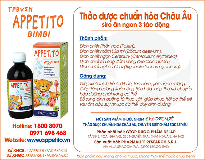 Dừng lại ngay! Dỗ con ăn bằng điện thoại chỉ càng làm trẻ biếng ăn hơn - 4