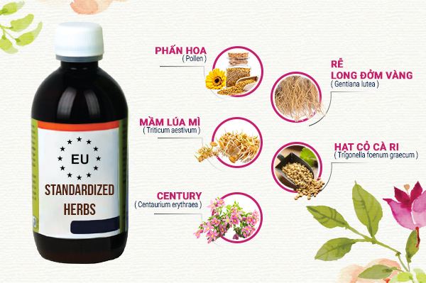 Dừng lại ngay! Dỗ con ăn bằng điện thoại chỉ càng làm trẻ biếng ăn hơn - 3