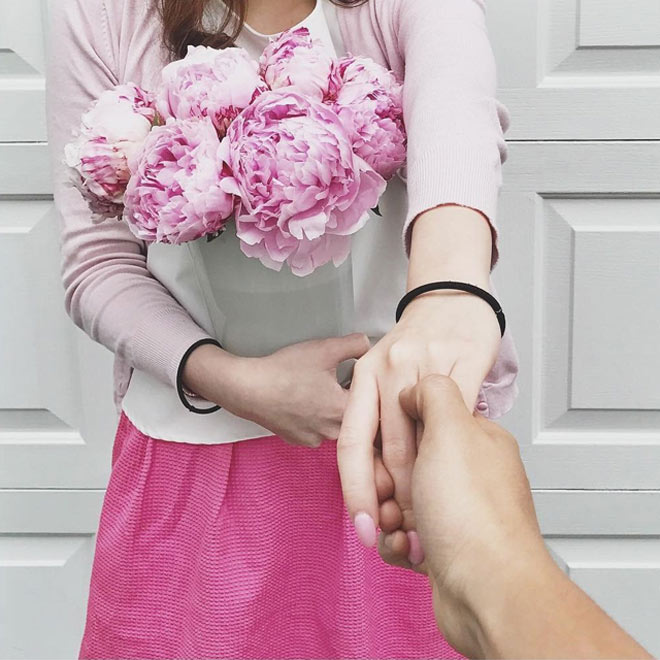 Sau chia tay JV, hot girl Mie đã "lột xác" cực nóng bỏng - 2