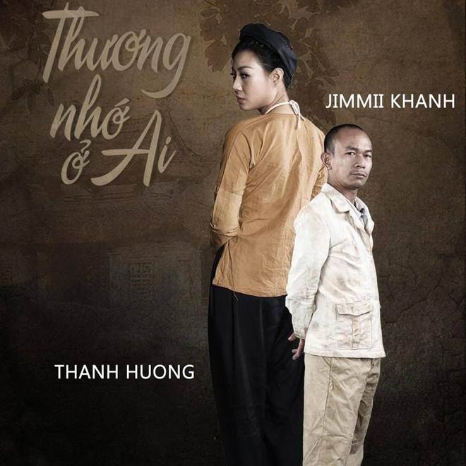 &#34;Thánh quen&#34; cao mét rưỡi vất vả thực hiện cảnh hiếp dâm &#34;con gái Người phán xử&#34; - 2