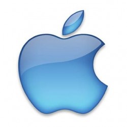 Apple thâu tóm công ty sạc không dây PowerbyProxi - 1