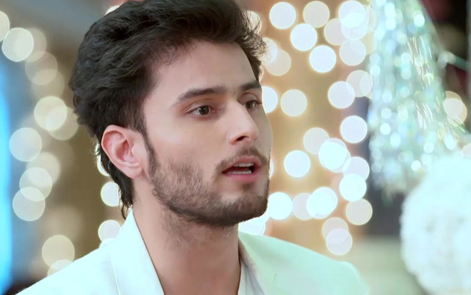 "Cuộc chiến gia tộc": Bộ phim quy tụ dàn nam chính điển trai Bollywood - 7