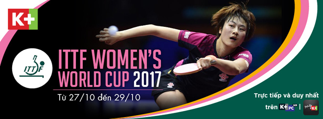 Một tuần “không ngủ” với 6 sự kiện thể thao cực đỉnh - 5