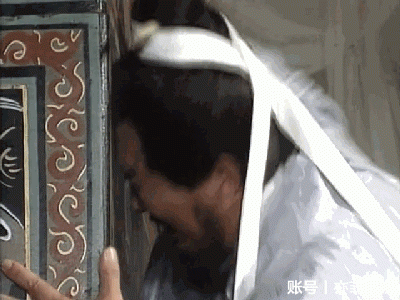 Những bậc thầy diễn xuất trong "Tam Quốc" bản kinh điển khiến người xem bái phục - 7