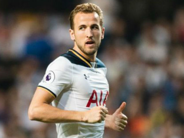 Trực tiếp MU họp báo đấu Tottenham: Kane chính thức vắng mặt