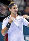 Chi tiết Federer - Mannarino: Bừng tỉnh kịp lúc (KT) - 1