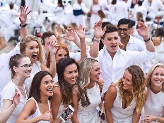 Sau 35 tuổi, bạn sẽ không có khả năng được tuyển vào các công ty công nghệ cao? - 1