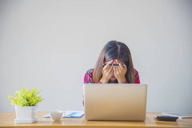 Sau 35 tuổi, bạn sẽ không có khả năng được tuyển vào các công ty công nghệ cao? - 4