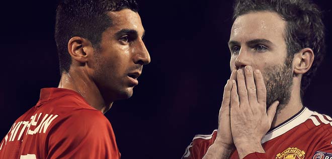 MU – Tottenham: Cơn lốc trắng không Kane (Vòng 10 Ngoại hạng Anh) - 3