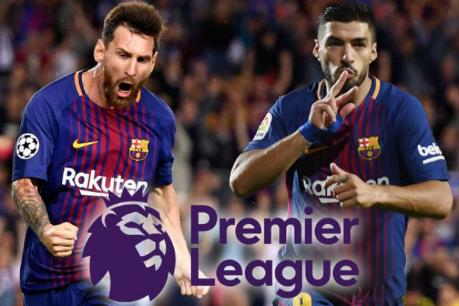 Catalunya độc lập: Barca - Messi án binh bất động, báo giới tránh đổ dầu vào lửa - 2