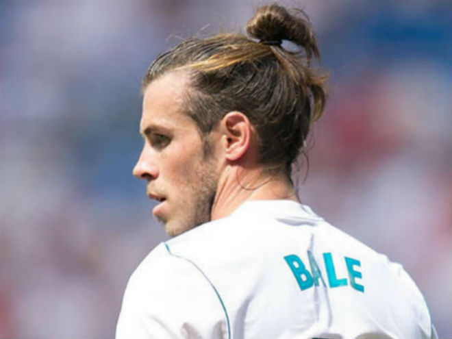 Chuyển nhượng MU: Mourinho mâu thuẫn sếp lớn vì Bale - 1
