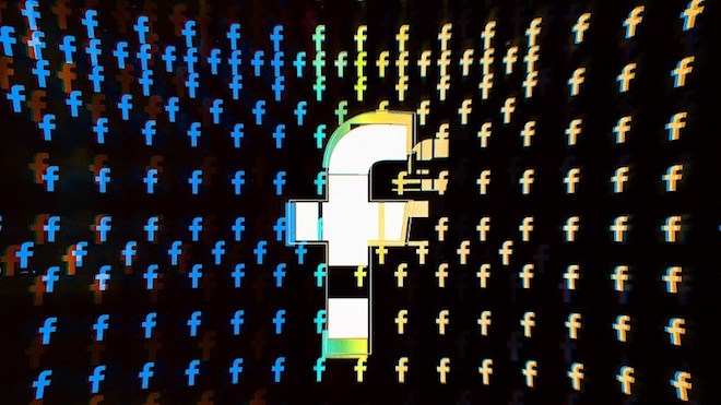 Một người Palestine bị bắt vì lỗi dịch thuật “chào buổi sáng” - 1