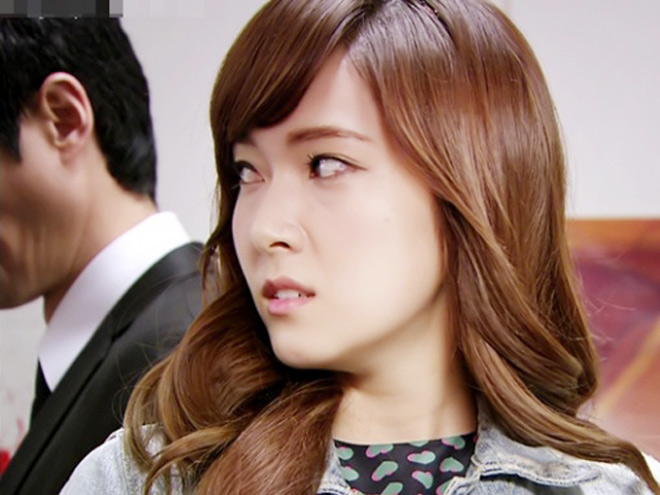 Vợ kinh thường chồng lương thấp, có đáng ruồng bỏ?