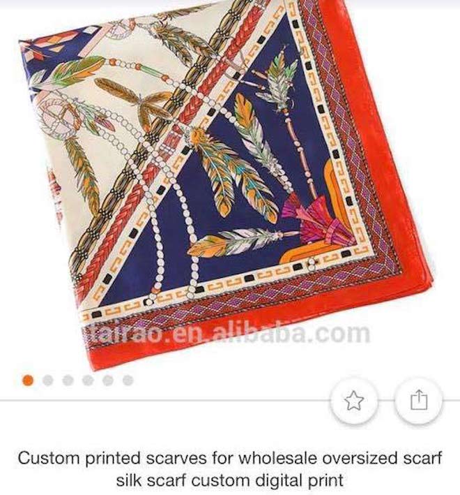 Nóng 24h qua: “Quái ngư” quý hiếm liên tục “bay” về Việt Nam - 2