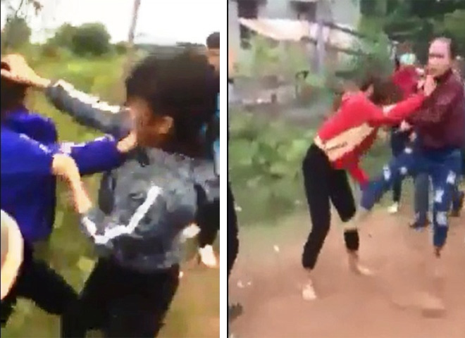 Nóng 24h qua: “Quái ngư” quý hiếm liên tục “bay” về Việt Nam - 3