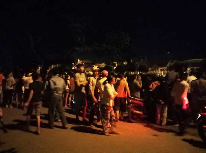 Nóng 24h qua: “Quái ngư” quý hiếm liên tục “bay” về Việt Nam - 4