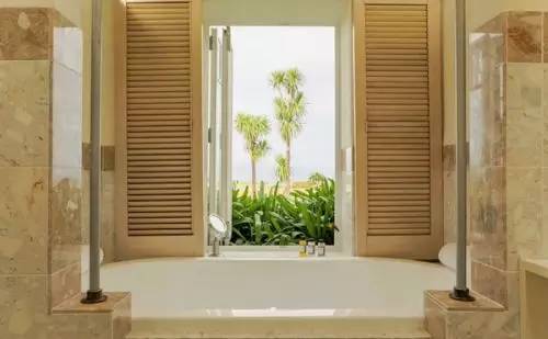 Biệt thự giá 253 triệu/đêm, từng là điểm dừng chân của vợ chồng hoàng tử Anh - 14