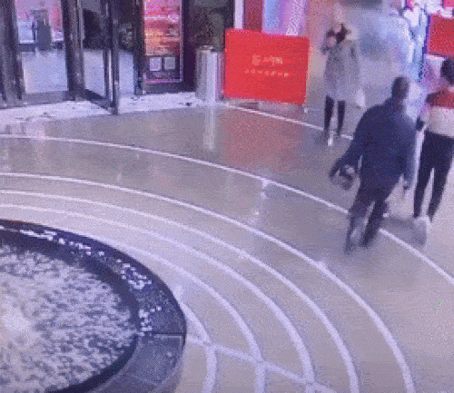 Chị em "vụng về", anh em làm sao... mê - 7