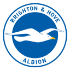 Chi tiết Brighton - Southampton: Bản lĩnh kiên cường (KT) - 1