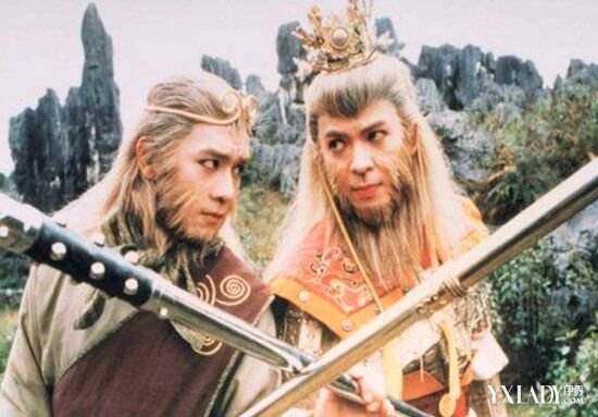 Chuyện ít biết về nam diễn viên 52 tuổi trẻ như 25 từng đánh thắng "Tôn Ngộ Không" - 3