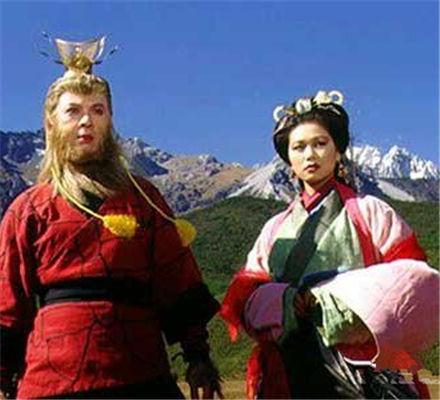 Chuyện ít biết về nam diễn viên 52 tuổi trẻ như 25 từng đánh thắng "Tôn Ngộ Không" - 4