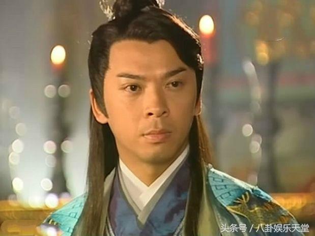 Chuyện ít biết về nam diễn viên 52 tuổi trẻ như 25 từng đánh thắng "Tôn Ngộ Không" - 7