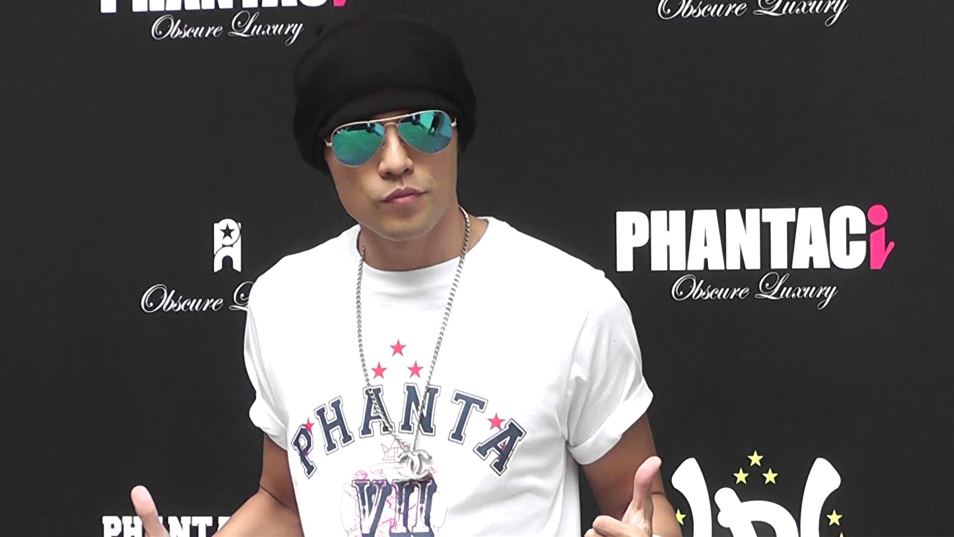 Choáng trước khả năng kiếm tiền tỷ của các ngôi sao khi lui về "ở ẩn" - 4