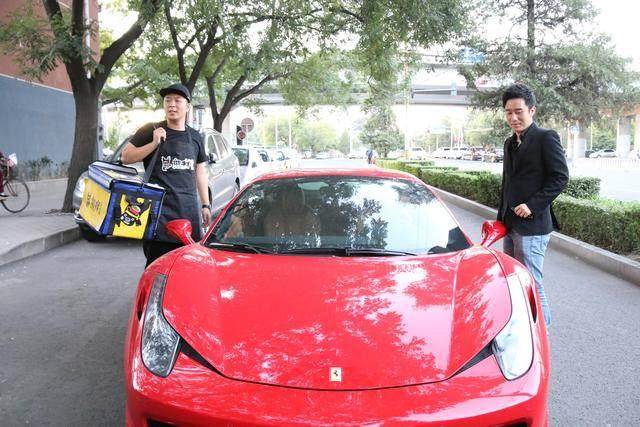 Choáng trước khả năng kiếm tiền tỷ của các ngôi sao khi lui về "ở ẩn" - 8