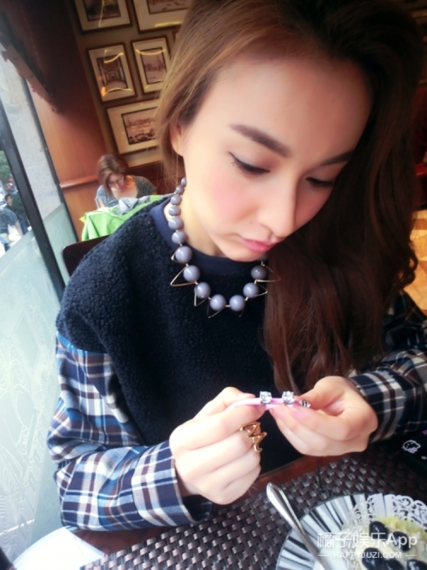 Choáng trước khả năng kiếm tiền tỷ của các ngôi sao khi lui về "ở ẩn" - 4