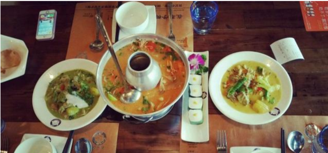 Choáng trước khả năng kiếm tiền tỷ của các ngôi sao khi lui về "ở ẩn" - 2