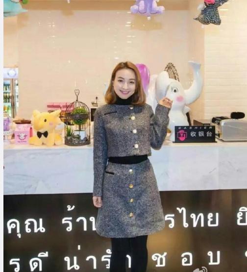 Choáng trước khả năng kiếm tiền tỷ của các ngôi sao khi lui về "ở ẩn" - 3