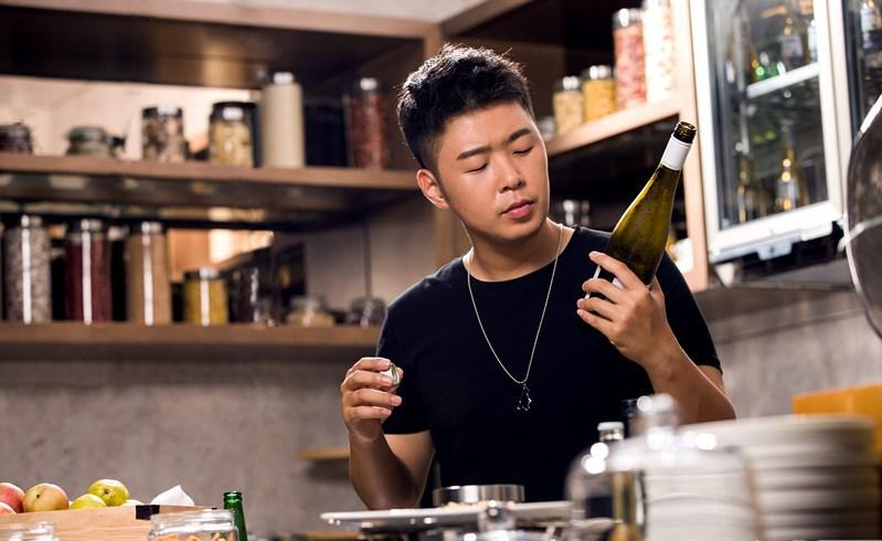 Choáng trước khả năng kiếm tiền tỷ của các ngôi sao khi lui về "ở ẩn" - 7