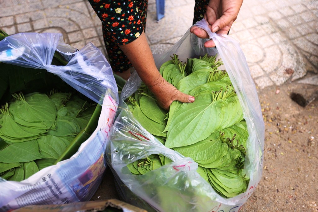 “Chợ se duyên” tồn tại hơn nửa thế kỷ &#34;độc nhất vô nhị&#34; ở Sài Gòn - 9