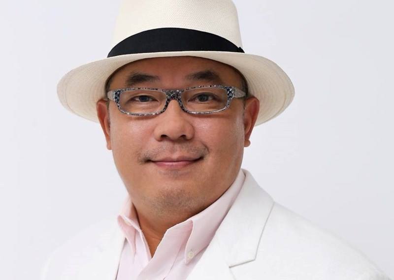 Nóng 24h qua: Kẻ chém hàng loạt kính ô tô ở Sài Gòn khai lý do gây sốc - 5