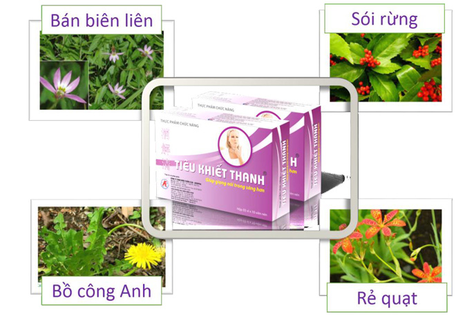 7 năm bị khản tiếng, viêm họng - bất ngờ khôi phục sau 7 ngày - 2