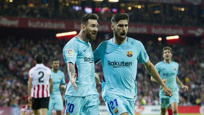 Tiêu điểm Liga vòng 10: &#34;Ác mộng&#34; Catalunya chôn vùi giấc mơ Ronaldo - Real - 2