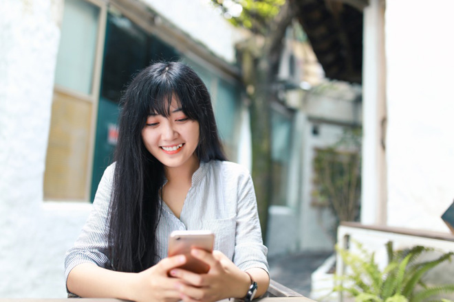 3 tuyệt chiêu lấy lòng khách hàng khi kinh doanh trực tuyến - 1