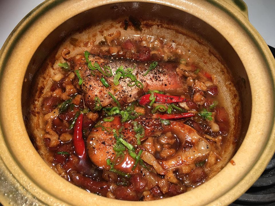 Cá basa mà kho kiểu này đảm bảo mềm thơm, béo ngậy ngon hết cỡ - 5