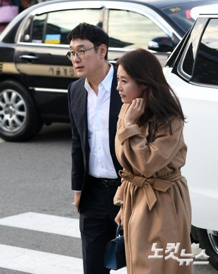 Chương Tử Di "cân" cả dàn khách mời dự đám cưới thế kỷ Song Hye Kyo - 5