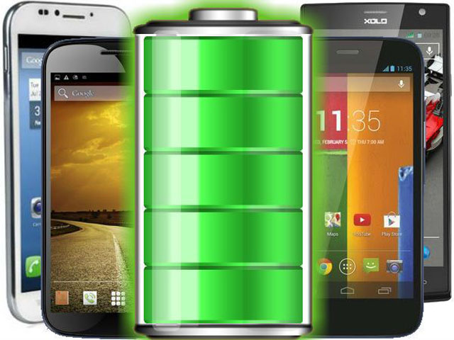 Выбрать android. Phones with best Battery Life. Smartphone last Version.