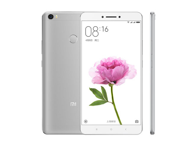 Đây là 9 smartphone có pin đồ sộ nhất làng Android hiện nay - 2